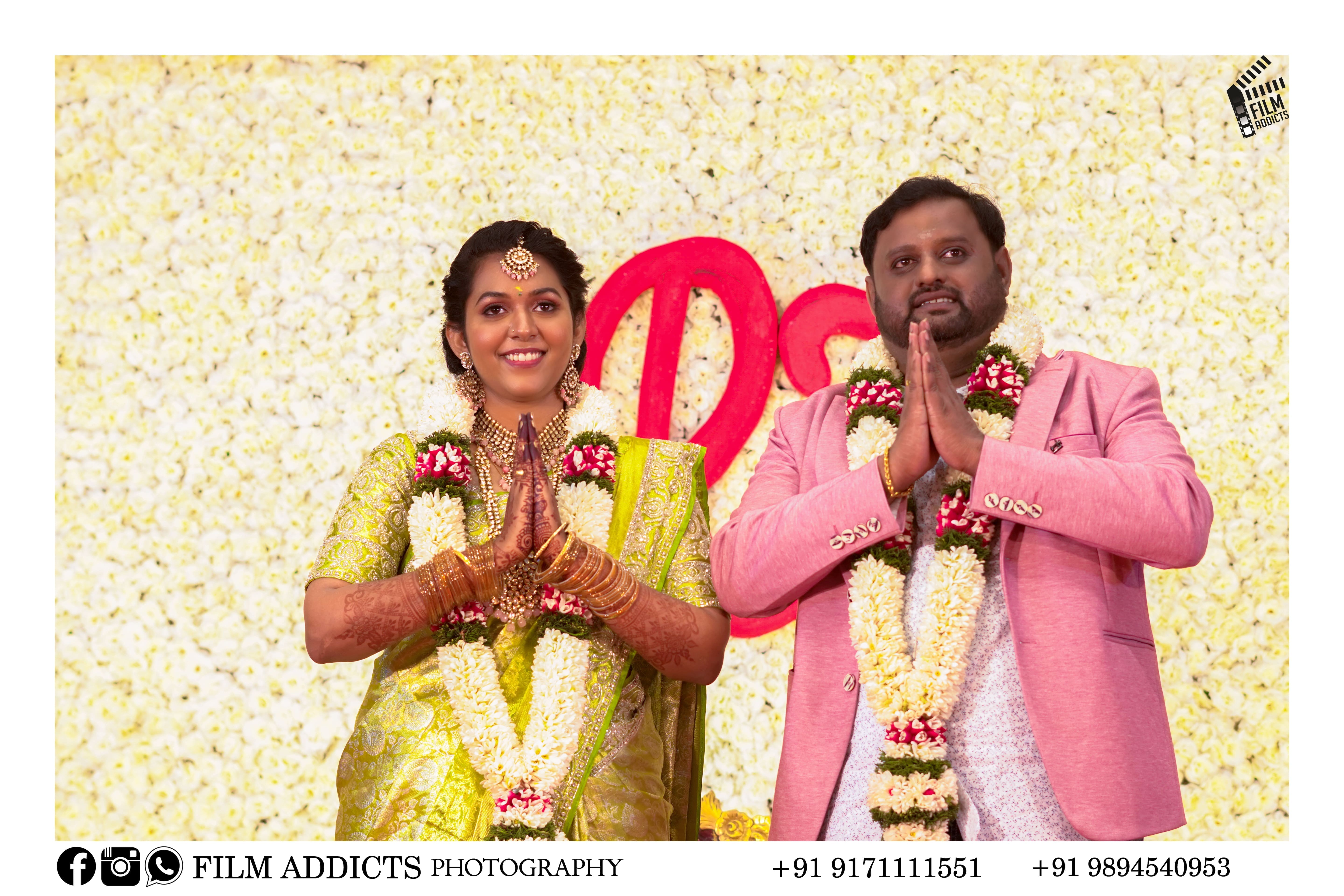 Madurai Wedding Planners, Best Wedding Planners in Madurai,Wedding Planners in Madurai